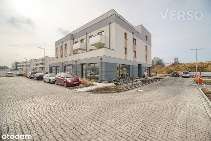 Brochów, Krzyki, Wrocław, dolnośląskie