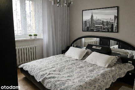 os. 1 Maja, Wodzisław Śląski, wodzisławski, śląskie