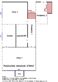 ul. Komuny Paryskiej, Centrum, Siemianowice Śląskie, śląskie