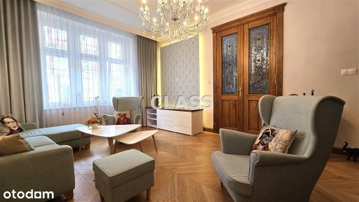 Śródmieście, Bydgoszcz, kujawsko-pomorskie