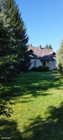 Lubień, Miedzichowo, nowotomyski, wielkopolskie