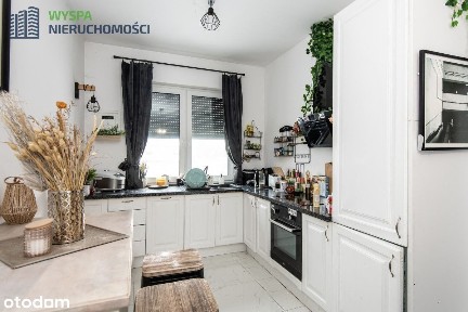⭐️⭐️⭐️Bliźniak 2-lokalowy | wysoki standard ⭐️⭐️⭐️