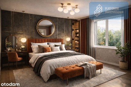 Bez Pcc I 0% Prowizji I Znajdź Idealne Mieszkanie