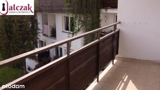 Oliwa, Gdańsk, pomorskie