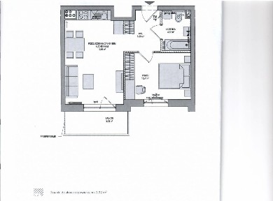 Wyżynna, Rumia, wejherowski, pomorskie