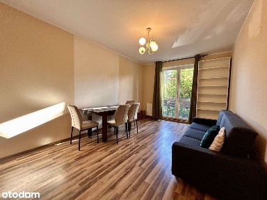 ul. Saperów, Rumia, wejherowski, pomorskie