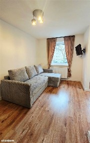 Bardzo ładna kawalerka w pełni wyposażona. świeżo po remoncie sprawdź!