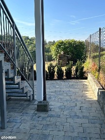 Wynajmę nowoczesne mieszkanie 84m2 Wilkowice