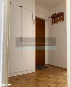 **2 pokoje z balkonem na Woli**