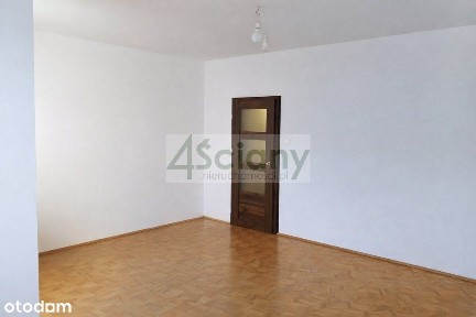 Bemowo przestronne 66,7 M - 3 pokoje z widokiem