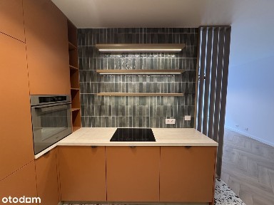 ul. Bukowińska, Ksawerów, Mokotów, Warszawa, mazowieckie