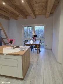 Mieszkanie 5 pokoi jak dom w Bolesławcu