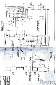 Śródmieście-Zachód, Śródmieście, Szczecin, zachodniopomorskie