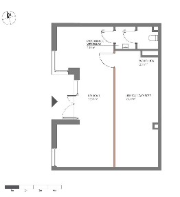 Salomea, Włochy, Warszawa, mazowieckie