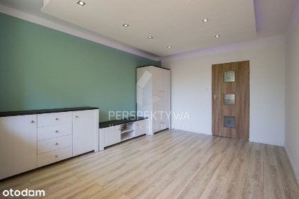 Do Wynajęcia 2 Pokoje. Ul. Rydza-Śmigłego