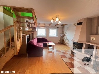 Dom na sprzedaż Szczecin Gumieńce dla rodziny