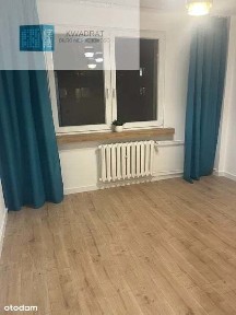 2 super pokoje Radogoszcz Wschód