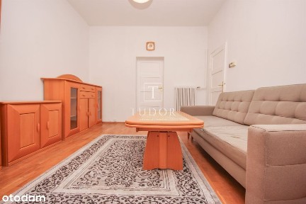 3-pokojowe z Balkonem, Świetna lokalizacja-Pogodn