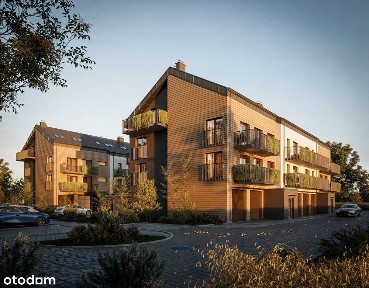 Lokal usługowy | 35,43m2 | Nowa Włościańska