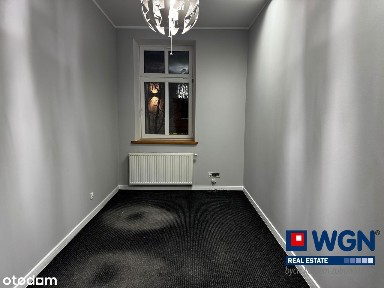 ul. Tadeusza Kościuszki, Suwałki, podlaskie