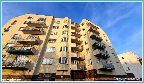 Ludwika Pasteura, Stara Ochota, Ochota, Warszawa, mazowieckie