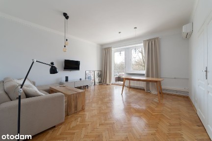 Ratuszowa, Nowa Praga, Praga-Północ, Warszawa, mazowieckie