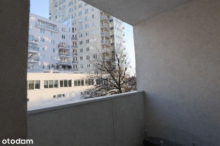 Służew, Mokotów, Warszawa, mazowieckie