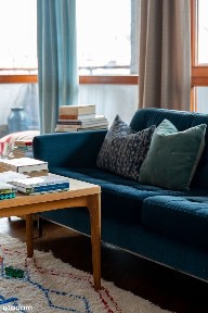 ul. Stanisława Żaryna, Wyględów, Mokotów, Warszawa, mazowieckie