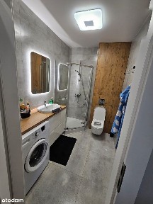 Nowoczesne 2 pokoje, 43m2 | Wysoki Standard | Ul. Miła, Oława