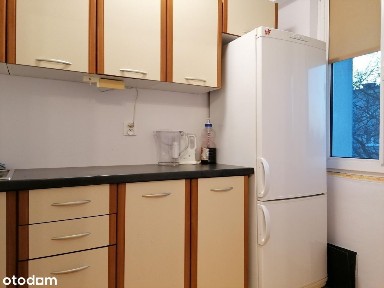 os. Piastowskie, Rataje, Nowe Miasto, Poznań, wielkopolskie