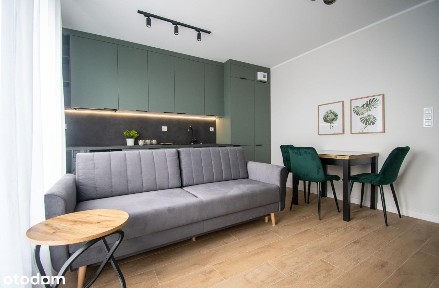 ul. Błażeja, Naramowice, Stare Miasto, Poznań, wielkopolskie