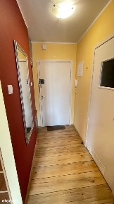 ul. Kościelna, Jeżyce, Poznań, wielkopolskie