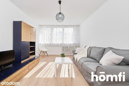 2-Pokoje Na Szczepinie Blisko Centrum