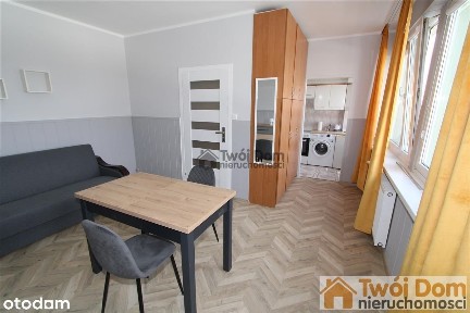 Metalowców, Pilczyce, Fabryczna, Wrocław, dolnośląskie