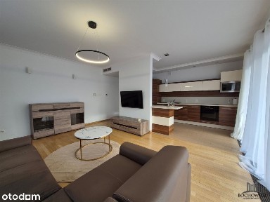 Borek, Krzyki, Wrocław, dolnośląskie