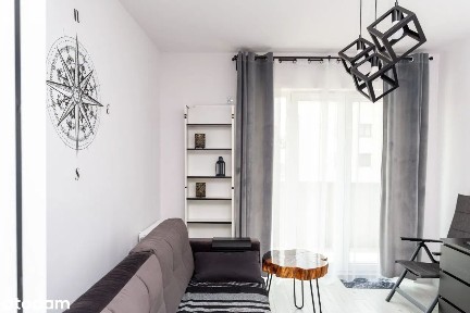 Jagodno, Krzyki, Wrocław, dolnośląskie