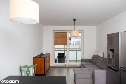 Muchobór Wielki, Fabryczna, Wrocław, dolnośląskie