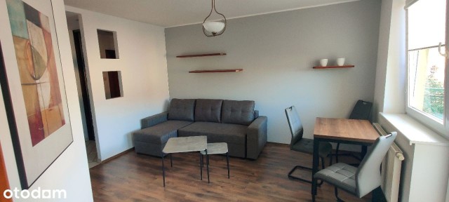 mieszkanie 55 m kw., bezpośrednio, bez prowizji