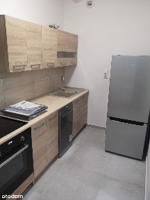 Kleczków, Psie Pole, Wrocław, dolnośląskie