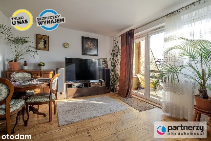 Dom szeregowy, 4 pokoje, ogród, garaż