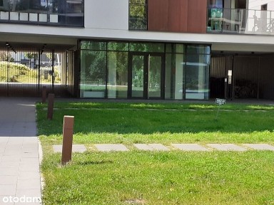 ul. Ludwika Rydygiera, Sady Żoliborskie, Żoliborz, Warszawa, mazowieckie