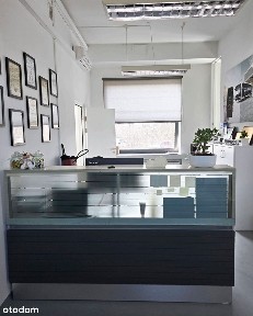 Stary Żoliborz, Żoliborz, Warszawa, mazowieckie