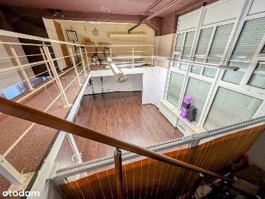 Pomorzany, Zachód, Szczecin, zachodniopomorskie