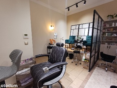 ul. Wielopole, Wesoła Zachód, Stare Miasto, Kraków, małopolskie