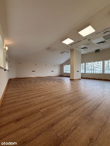 ul. Jana Pawła Woronicza, Prądnik Czerwony, Kraków, małopolskie