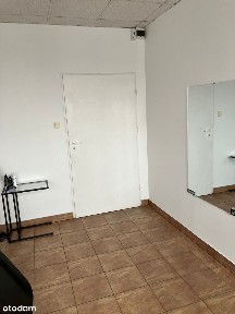 Wesoła Zachód, Stare Miasto, Kraków, małopolskie