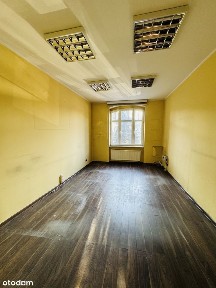 ul. Powstańców Śląskich, Tarnowskie Góry, tarnogórski, śląskie