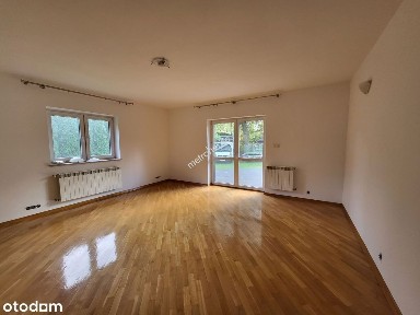 Wyjątkowa oferta najmu - dom 200 m² | działka 2500 m²