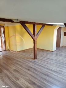 2 pokoje | 67 m² | bezczynszowe| Szwederowo