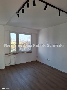 Mieszkanie na wynajem, Łowicz, 2 pokoje